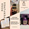 rosa_perfumes