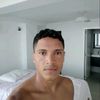 user1296573467082