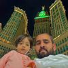 as..amir7006