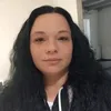 mariaparvanova84