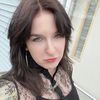 ashlevrenmusic