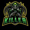 killreking804