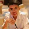 sinh_nguyn