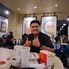 hafidhul_aulia_5