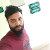 mohammadsohel856