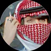 5_jjaa
