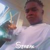 user3986978482366