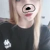 lizochkvz1