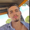 samuelcardb
