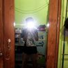 jadid.ajalh
