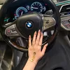wliiq80