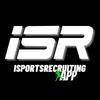 isportsrecruitingpodcast