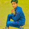 hassanmehmood4084