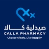 callapharma