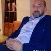 belgadhakamel