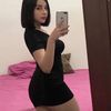lilyyy_nam