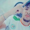 _lotfi5