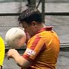 __ffutbooll__