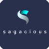 sagacious_page