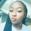 prinxess_keirra