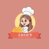 cocos.food.shelf