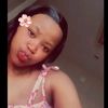thandozulu65