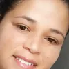 ktia.barbosa5