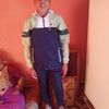 mohamedbenhalima396