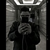 youssefmansour827