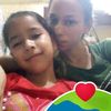 rosaastudillo63