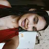 aruivinha05