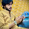 zamrak_baloch