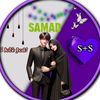 samad.islam999
