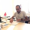 52cayroglu52