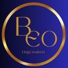 linge_beo