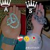 usmanalijutt048
