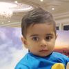 muhammadbutt401