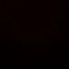 nathou_39