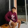 _mesintempoer