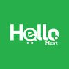 Hello Mart