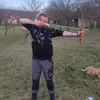 szellemesvytfdd4