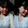 mamaemuvalldhiz
