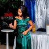 maphophe6