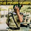 cadetnoyan2