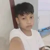 mathew_telan