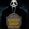 ghostshopppp