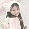 dollies_withsugarcinna