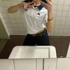 fritziiiii_13