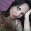 carmenmartinezcue8