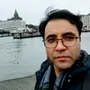 Ehsan 🇫🇮